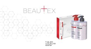 Haute-Couture-Beautex-ESTEL-300x164