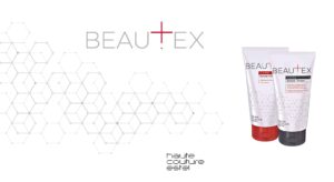 Haute-Couture-Beautex-ESTEL-Pflege-für-Daheim-300x164