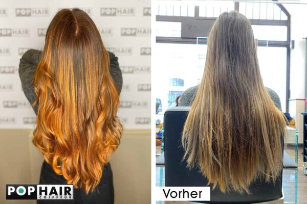 Balayage-in-Kupferbraun-vorher-nachher-600x400 Aktuelles Balayage-in-Kupferbraun-vorher-nachher-600x400