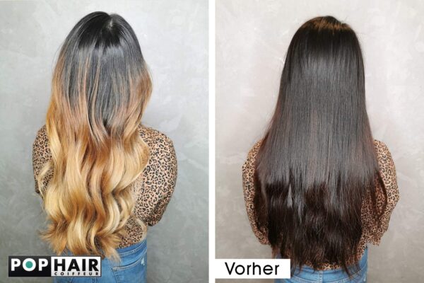 Helles-Ballayage-vorher-nachher-600x400 Aktuelles Helles-Ballayage-vorher-nachher-600x400