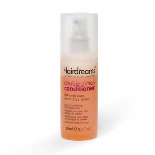 Hairdreams-Double-Action-Conditioner-150-ml