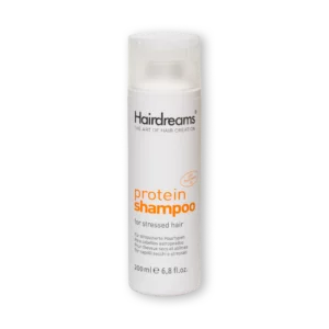 hairdreams-protein-shampoo-200-ml