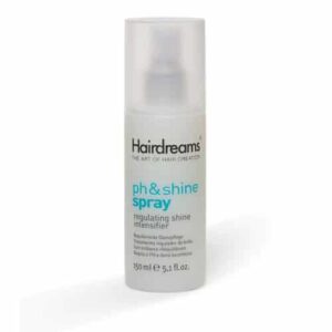 hairdreams-ph-shine-spray-150-ml