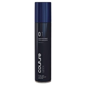 LATEX Glanzspray - HC 0.1