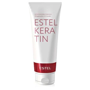 ESTEL-Pflege-KERATIN-EKM2ESTEL-Keratin-mask-250-tube-300x300 Mein Benutzerkonto ESTEL-Pflege-KERATIN-EKM2ESTEL-Keratin-mask-250-tube-300x300