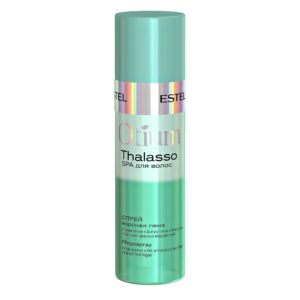 OTIUM THALASSO Pflegespray