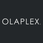 شعار اولابليكس مربع 150x150
