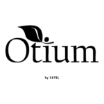 लोगो-Otium वर्ग 150x150
