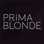 Logo-Prima-Blonde-Quadrat-150x150