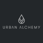Logo-Urban-Alchemy-Quadrat-150x150