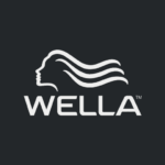 Logo-wella-square-150x150