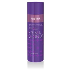 PRIMA-BLONDE-Silberglanz-Balsam-für-kühle-Blondtöne-300x300 Friseur-Shop PRIMA-BLONDE-Silberglanz-Balsam-für-kühle-Blondtöne-300x300