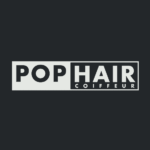Logo-POPHAIR-Coiffeur-inverted-Quadrat-150x150