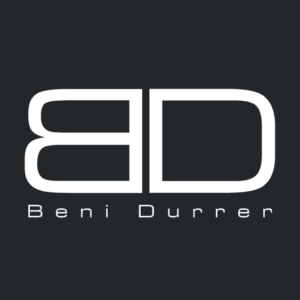 Logo-Beni-Durrer-Quadrat-300x300