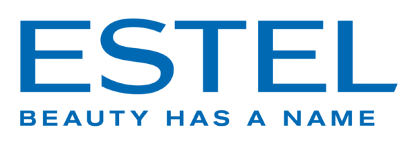 logo_estel_beauty_100_50_0_0-600x208 Aktuelles logo_estel_beauty_100_50_0_0-600x208