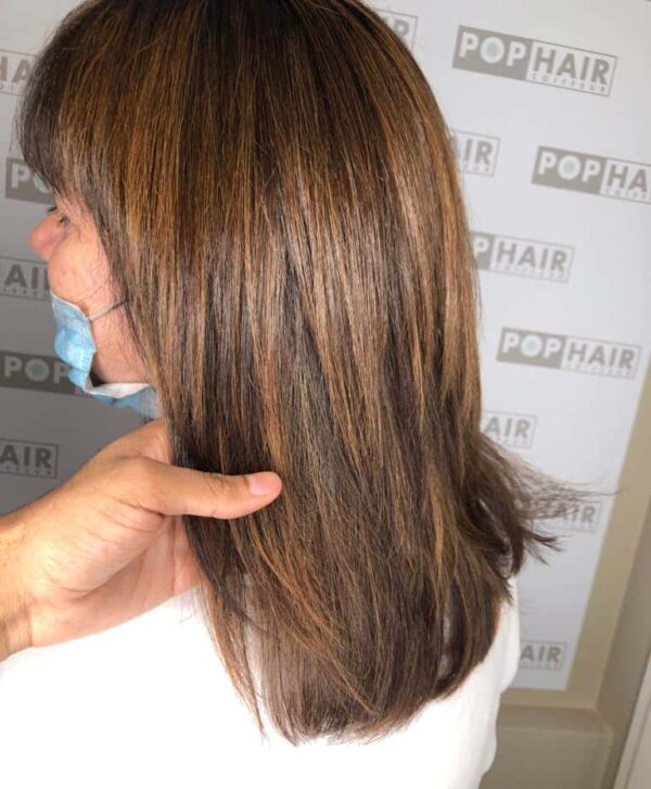 Balayage-in-Rotbraun-600x727 Aktuelles Balayage-in-Rotbraun-600x727