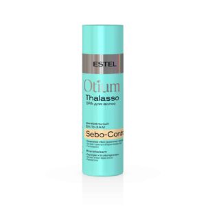 Otium Thalasso Sebo-Control Mineralbalsam von ESTEL