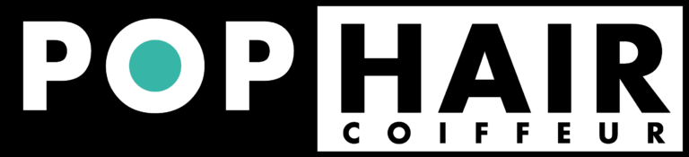 logo-pophair-coiffeur