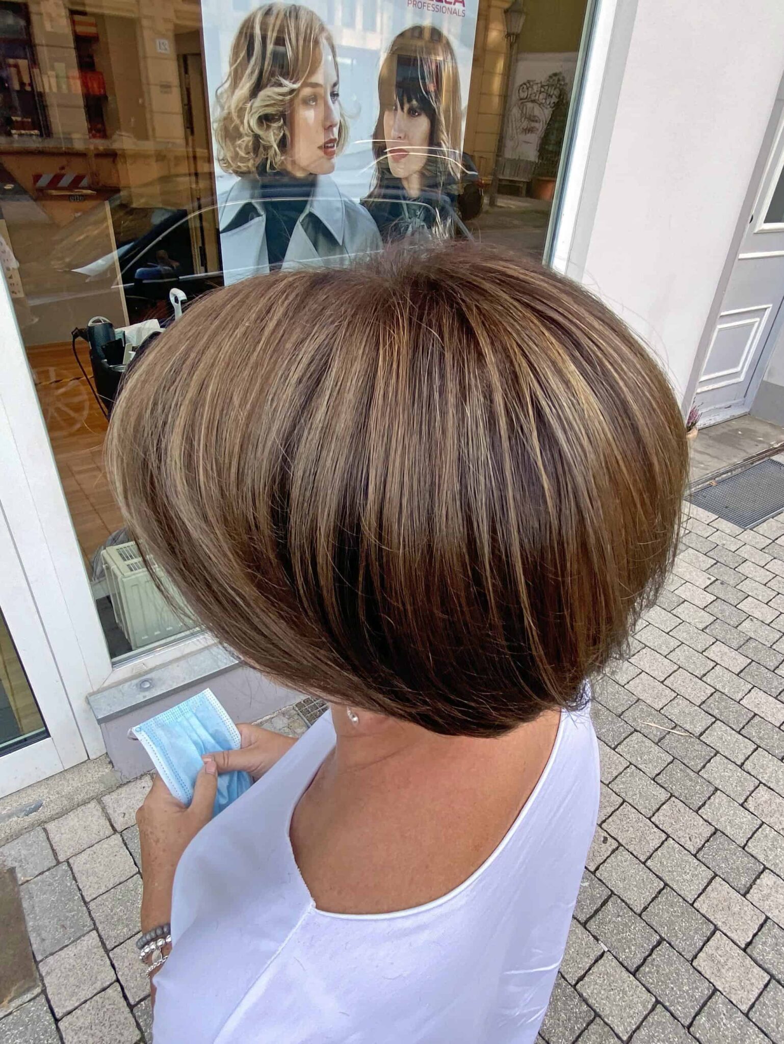 nicols-neue-frisur