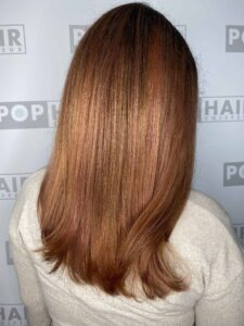 Marias-neue-Haarfarbe-225x300