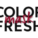 Logo_Color_Fresh_Mask_-150x150