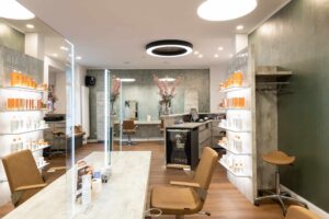 POPHAIR-Salon-Magdeburg-Stadtfeld-Immermannstrasse-29-12-300x200