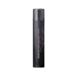 sebastian-mousse-forte-strong-hold-mousse-200ml
