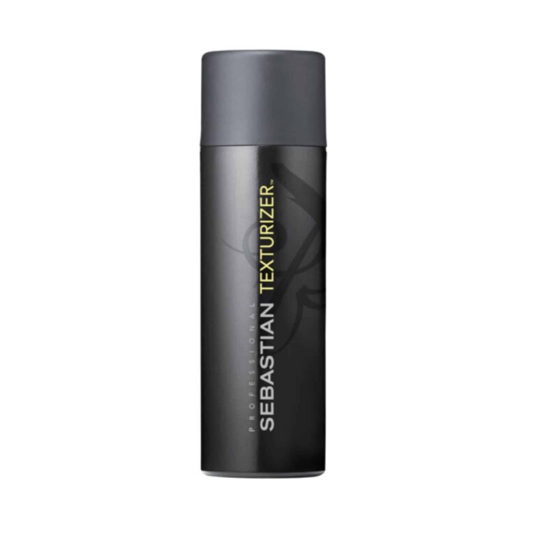 sebastian-texturizer-soft-dry-texturizer-150ml