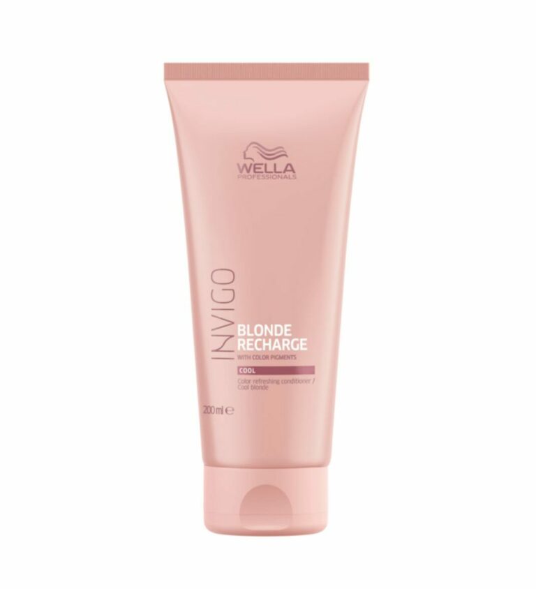 invigo-blond-recharge-cool-blonde-conditioner-200ml