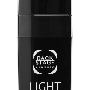 BACKSTAGE Light Diffusing Make-up
