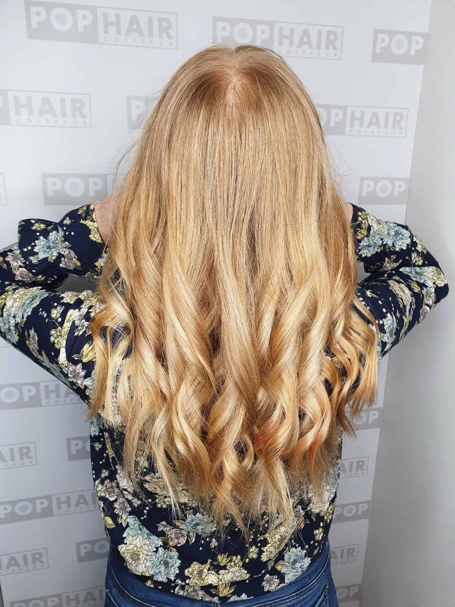 balayage-kuehl-und-warm-gemischt