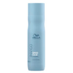 invigo_senso_calm_shampoo_250ml