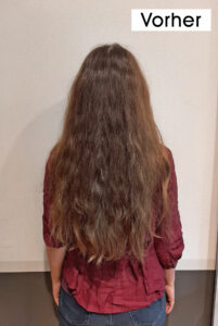Wiebkes-Haar-vor-dem-Friseurbesuch-201x300