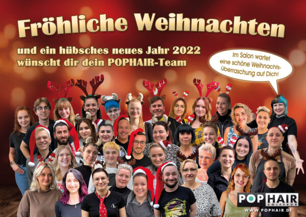 20211105-Weihnachten-Gutschein-Plakat-A1-600x426