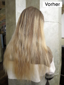 Virginas-Haare-vorher-von-hinten-225x300