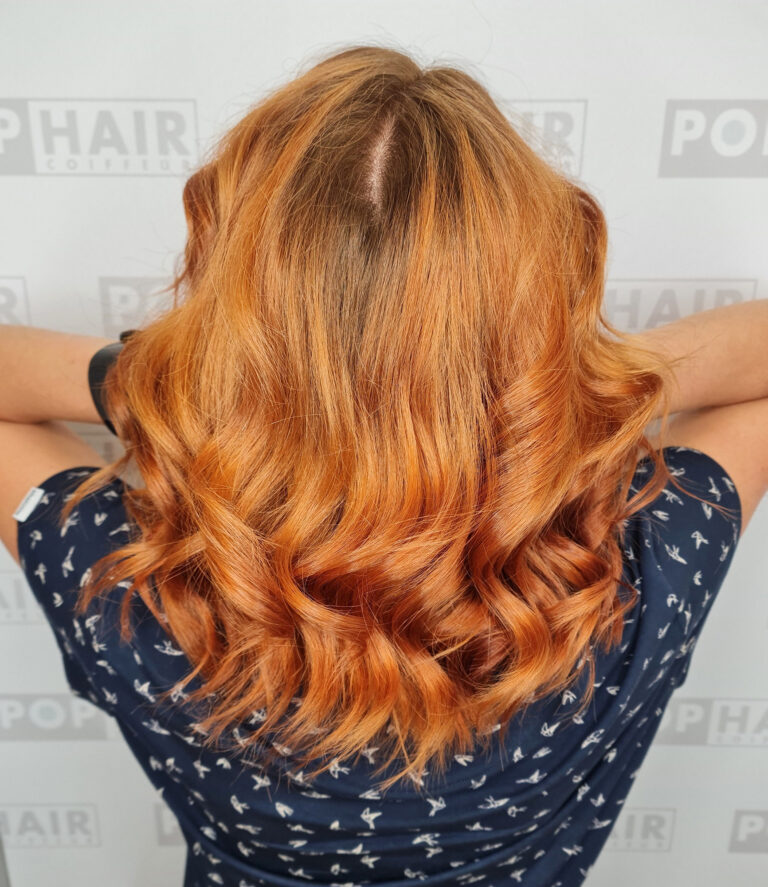 coloration-in-kupferton-von-ilumina