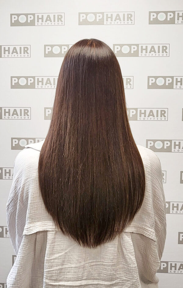 Haarverlaengerungund-Haarverdichtung-bei-POPHAIR-600x943