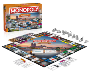Monopoly-Magdeburg-Packshot-Spiel-Brett-300x238