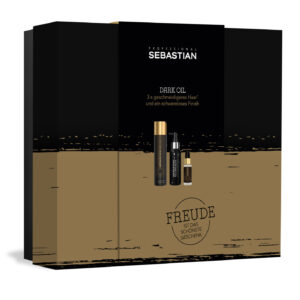 sebastian-dark-oil-gift-box