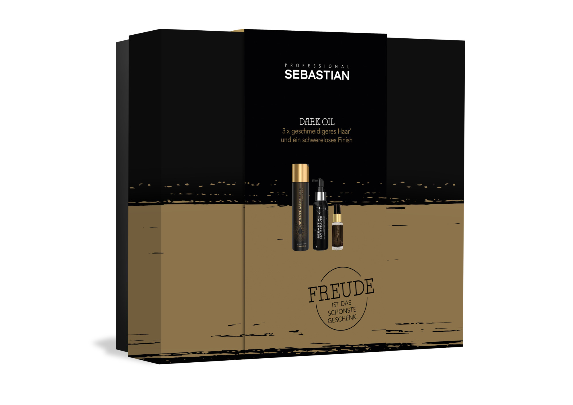 Sebastian-Dark-Oil-Gift-Box