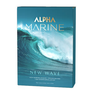 estel-alpha-marine-new-wave-set-verpackung