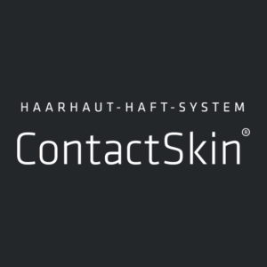 Logo ContactSkin