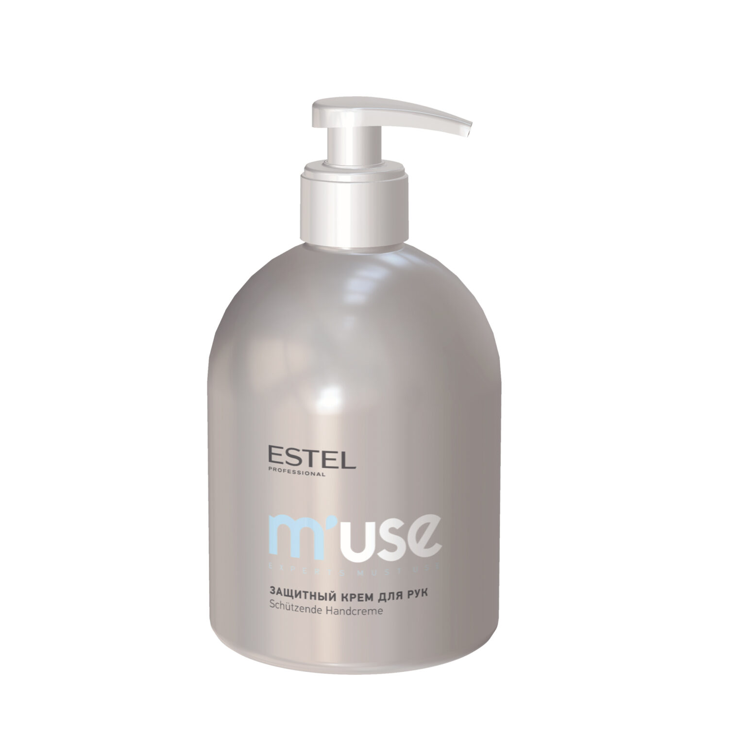 Эстель крем для рук защитный 100мл. Эстель мыло для рук. Эстель мыло для рук. Крем muse estel. Мус жидкое мыло эстель.