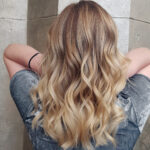 sommerliches-balayage
