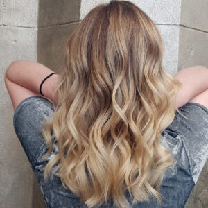 sommerliches-balayage