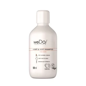 wedo-professional-light-soft-shampoo-100ml2
