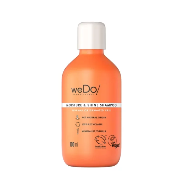 wedo-professional-moisture-shine-shampoo-100ml2