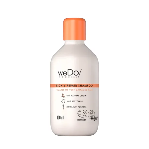 wedo-professional-rich-repair-shampoo-100ml2