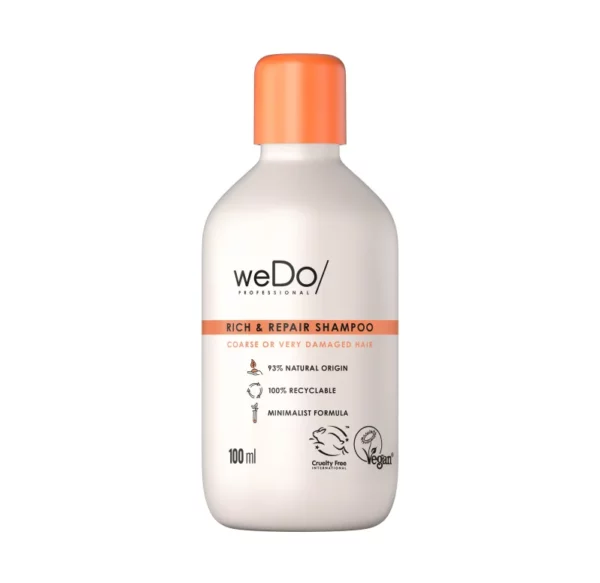 wedo-professional-rich-repair-shampoo-100ml2