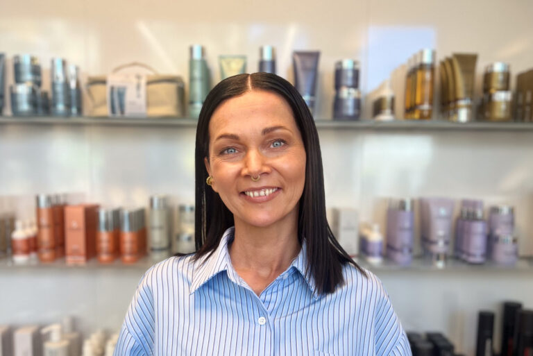 Jessica B&uuml;chner